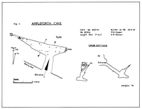 BCRA T3-2 Ampleforth Cave - NYM